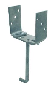 Afbeelding - https-www-ez-catalog-nl-Asset-810ceb742bf8484ba97d8e89367de752-ImageFullSize-80281-74459-2-jpg